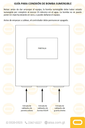 Bomba Sumergible SOLAR 4SSC-6.5-255-AD