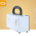 placa de control atras