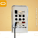 Kit 40W Iluminación LED