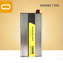 [Inversor-Smart-1K-12V] Inversor Smart 1000W 12V